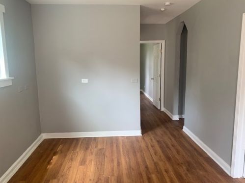 8444 Buffalo Ave, Chicago IL  60617-2609 exterior