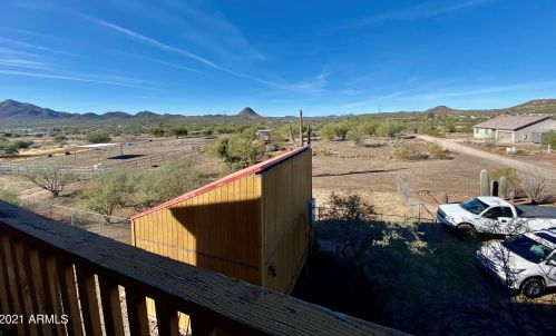 48017 7th Ave, Phoenix AZ 85007-1705 exterior