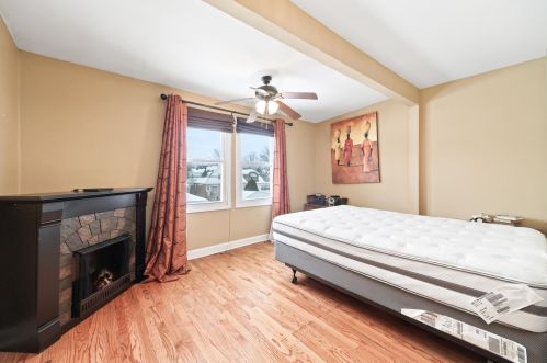 2019 19 Ave, Broadview IL 60153-1723 exterior