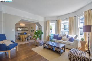 1553 Pacific Ave, Alameda, CA 94501-1266