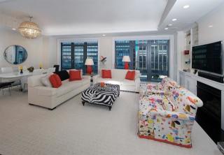 771 Boylston St, Boston MA  02467-2501 exterior