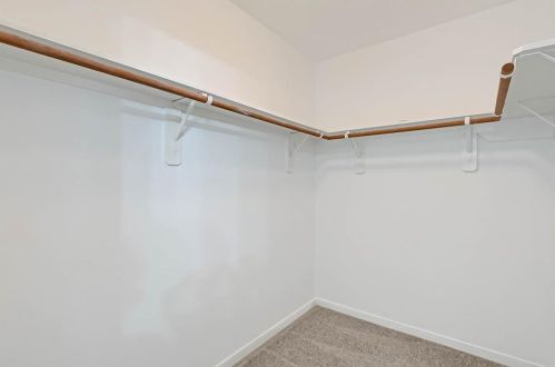 17838 Alpine Brk Ln, Humble TX 77346-1863 exterior