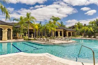 16616 Palm Royal Dr, Tampa FL  33647-2652 exterior