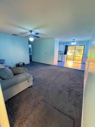 2574 Deckard St, Fort Pierce, FL 34953-2505