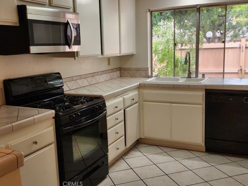 1531 Avenida Selva, Fullerton, CA 92833-1549