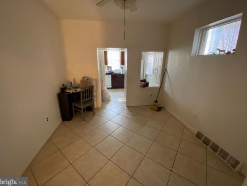 2651 Marshall St, Philadelphia PA  19148-4611 exterior