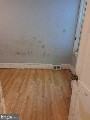 2409 Carlisle St, Philadelphia PA 19132-4018 exterior