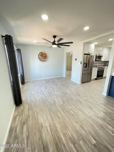 2525 Culver St, Phoenix AZ 85009-3136 exterior