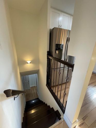 10523 Edgefield Dr, Saint Louis MO 63136-5416 exterior