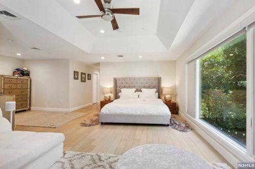 177 Orchard Rd, Demarest NJ  07627-1715 exterior