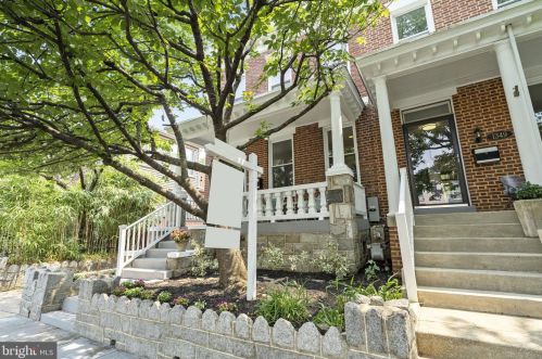 1351 G St, Washington, DC 20003-3022