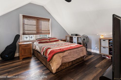 847 Bennetts Mills Rd, Jackson Twp NJ  08527-2754 exterior