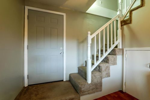 944 Alba Ct, San Jose CA exterior