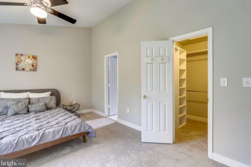 10946 Rocky Mount Way, Silver Spring MD 20902-3687 exterior