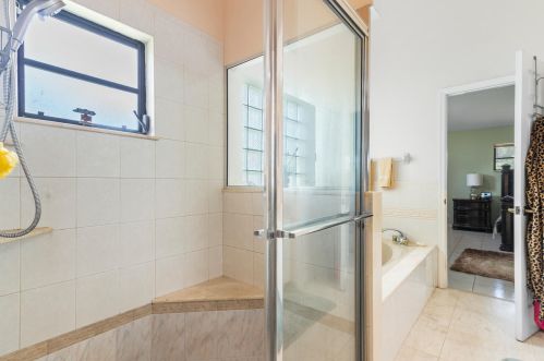 514 Clf Rd, Fort Pierce FL 34984-6226 exterior