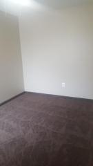 1635 Orthodox St, Philadelphia PA  19124-3737 exterior