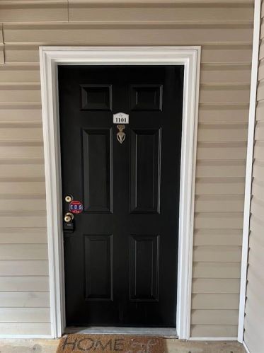 1101 Par Three Way, Lithonia, GA 30038-1800