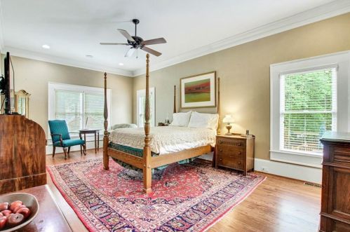 968 Boulevard, Atlanta GA 30312-3744 exterior