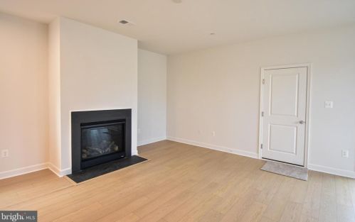 308 Talbot St, Saint Michaels MD 21663-2632 exterior