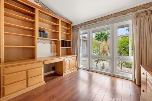 1324 Kroeger Ave, Fullerton CA exterior