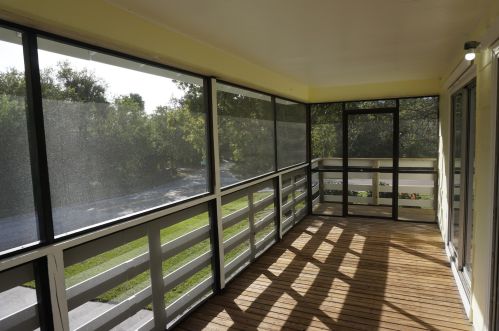 5000 Seminole Rd, Fort Pierce FL  34951-2106 exterior