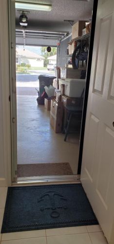 689 Treasure Cv, Fort Pierce FL 34986-3438 exterior