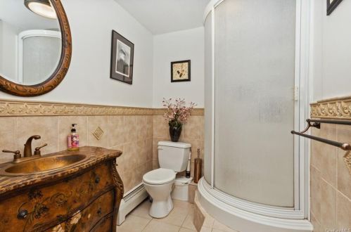 220 Mt Orange Rd, Middletown NY 10940-6774 exterior