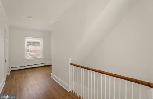 919 State St, Trenton NJ  08618-5327 exterior