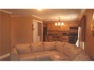 3619 Almonaster Ave, New Orleans LA  70126-5469 exterior