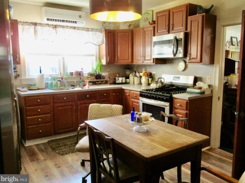 29535 Dover Rd, Easton MD 21601-3817 exterior