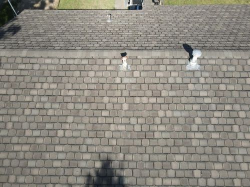 4410 Ewing Ave, Dallas TX 75216-6819 exterior