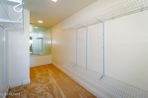 327 Paseo De Golf, Green Valley AZ 85614-3318 exterior