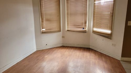 4713 Damen Ave, Chicago IL 60625-1511 exterior