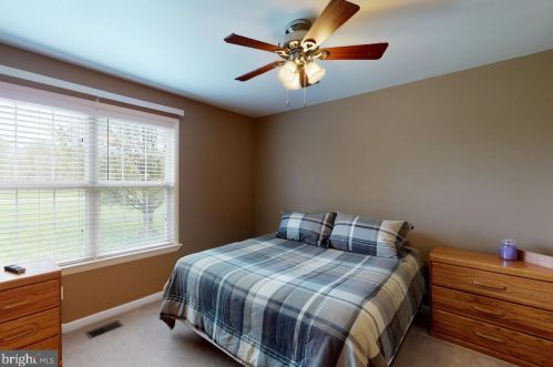 2345 Lowery Rd, Huntingtown MD 20639-9118 exterior