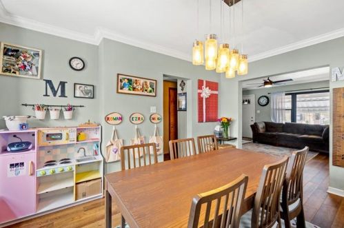 90 Ingram Ave, Pittsburgh PA 15205-2338 exterior