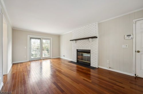 7 Deerwood Trl, Warren NJ  07059-5559 exterior