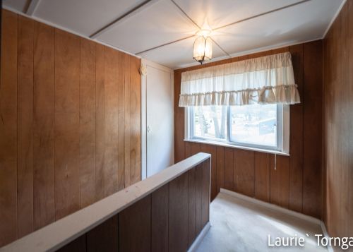 3901 Flamingo Ave, Wyoming MI exterior