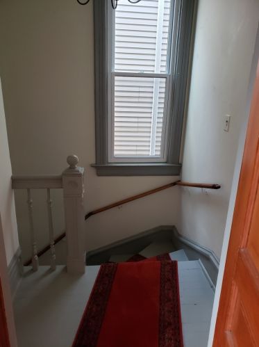 3217 Southport Ave, Chicago IL 60657-3228 exterior