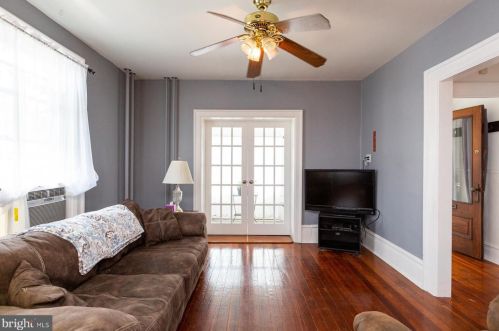 932 Lititz Ave, Lancaster PA 17602-1919 exterior