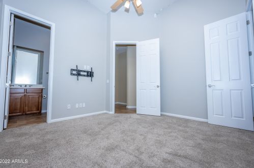 21907 36th St, Phoenix AZ  85050-7387 exterior