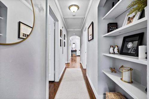 5908 Ellsworth Ave, Dallas TX 75214-2617 exterior