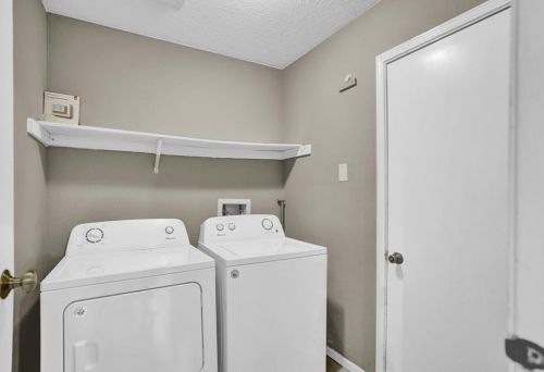 3218 Beaver Gln Dr, Humble TX 77339-1385 exterior