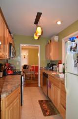 27 San Souci St, Charleston SC  29403-3219 exterior