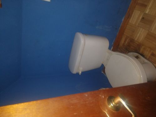 1006 Avers Ave, Chicago IL 60805-2027 exterior