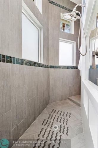 21642 Marigot Dr, Boca Raton FL 33428-4824 exterior