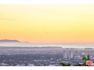 1514 Blue Jay Way, Los Angeles, CA 90069-1215