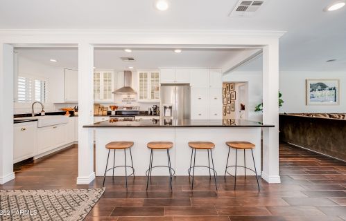 3129 41 Pl, Phoenix AZ 85042-6392 exterior