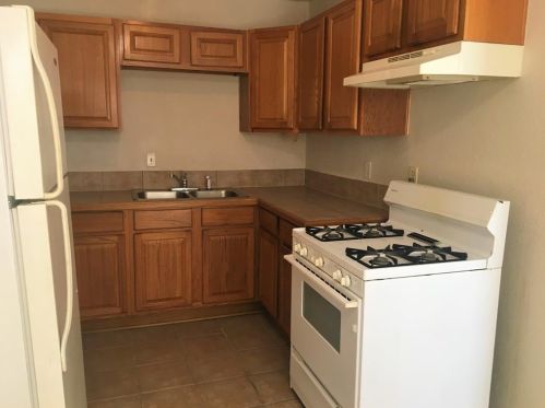 5112 Hall St, Dallas TX  75235-8816 exterior