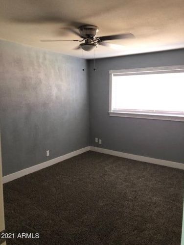 6501 42nd Ave, Phoenix, AZ 85019-1217