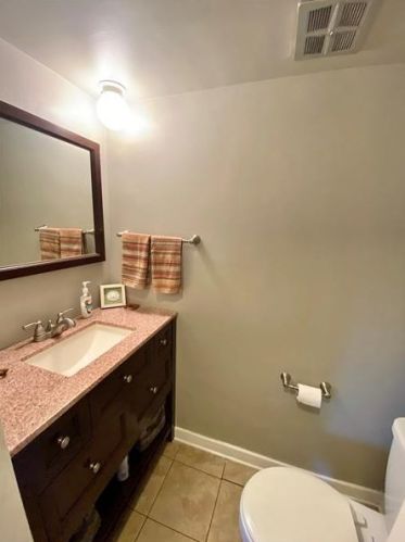 1916 Garrick Dr, Pittsburgh PA 15235-5034 exterior